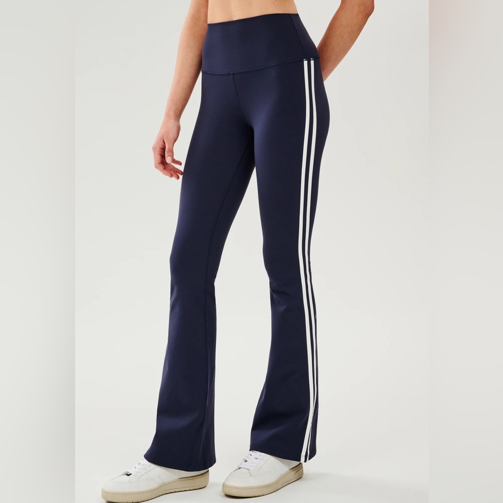 Splits59 Leggings